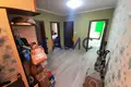 Wohnung 3 Schlafzimmer 116 m² Sonnenstrand, Bulgarien