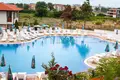 1 bedroom apartment 66 m² Nesebar, Bulgaria