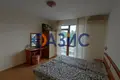 Wohnung 2 zimmer 80 m² Nessebar, Bulgarien