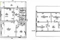 Дом 126 м² Нарочский сельский Совет, Беларусь