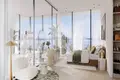 Studio 1 zimmer 381 m² Dubai, Vereinigte Arabische Emirate