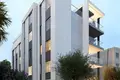 Wohnung 3 Schlafzimmer 129 m² Limassol, Zypern