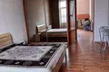 Apartamento 3 habitaciones 75 m² Gómel, Belarús