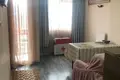 Квартира 2 комнаты 38 м² Батуми, Грузия