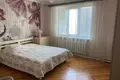 Maison 238 m² Slonim, Biélorussie