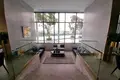 2 bedroom apartment 45 m² Phatthanakan Subdistrict, Thailand