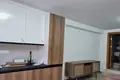Wohnung 2 zimmer 65 m² Petrovac, Montenegro