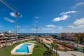 Attique 4 chambres 260 m² Orihuela, Espagne