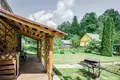 Maison 33 m² Rakauski sielski Saviet, Bélarus