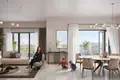 1 bedroom apartment 79 m² Abu Dhabi, UAE
