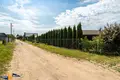 Haus 96 m² Kryvasielski sielski Saviet, Belarus