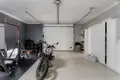 Casa 5 habitaciones 267 m² Jelgava, Letonia