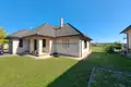 3 room house 138 m² Zanka, Hungary