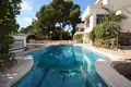 Willa 3 pokoi 373 m² Orihuela, Hiszpania