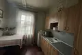 House 78 m² Orsha, Belarus