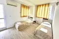 Mieszkanie 1 pokój 47 m² Nesebyr, Bułgaria