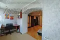 Apartamento 2 habitaciones 58 m² Brest, Bielorrusia