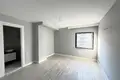 Duplex 3 bedrooms 180 m² Mudanya, Turkey