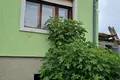 Дом 4 комнаты 150 м² Gyenesdias, Венгрия