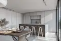 Apartamento 3 habitaciones  Estepona, España