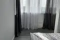 2 room apartment 42 m² Odesa, Ukraine