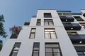 Wohnung 2 zimmer 47 m² Golem, Albanien