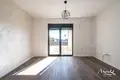 Wohnung 1 Schlafzimmer 42 m² Tivat, Montenegro