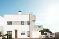 Haus 4 Zimmer 160 m² San Pedro del Pinatar, Spanien