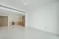Mieszkanie 2 pokoi 110 m² Dubaj, Emiraty Arabskie