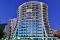 Wohnquartier Sfera Residence Apartments in Alanya