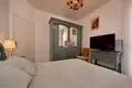 Квартира 4 комнаты 150 м² Velje Duboko, Черногория