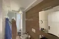 Apartamento 1 habitacion 47 m² Arona, Španjolska