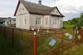 Haus 72 m² Lida, Weißrussland