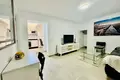 Apartamento 2 habitaciones 64 m² Málaga, Španjolska