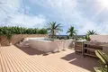 Appartement 1 chambre 83 m² Benahavis, Espagne