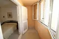 3 bedroom apartment 105 m² Torrevieja, Spain