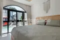 Mieszkanie 1 pokój  Canggu, Indonezja