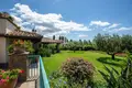 Villa 765 m² Rom, Italien