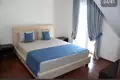 Wohnung 128 m² Igalo, Montenegro
