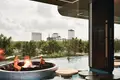 Appartement 1 chambre 933 m² Doubaï, Émirats arabes unis
