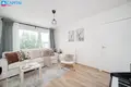 Wohnung 4 zimmer 78 m² Vilnius, Litauen
