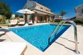 Casa 3 habitaciones 180 m² Kras, Croacia