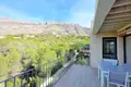 Вилла 3 спальни 165 м² Altea, Испания