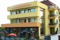 Hotel 855 m² en Bulgaria, Bulgaria