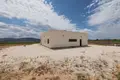 3 bedroom villa 152 m² Monover Monovar, Spain