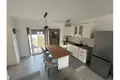 Apartamento 2 habitaciones 61 m² Podstrana, Croacia