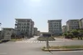 Wohnung 3 zimmer 130 m², Türkei