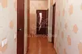 Wohnung 2 Zimmer 73 m² Astrachan, Russland