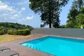 6-Schlafzimmer-Villa 330 m² Karon, Thailand