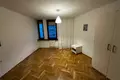 Wohnung 4 Zimmer 94 m² in Warschau, Polen